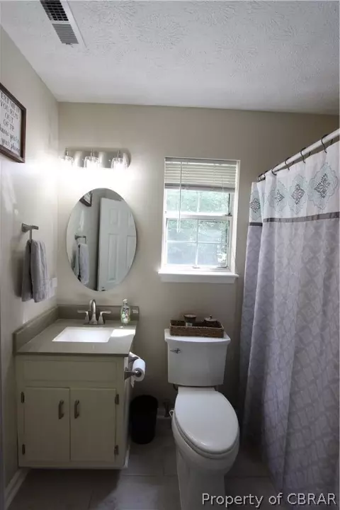 8831 Marlfield Rd, Gloucester, VA 23061 photo 25