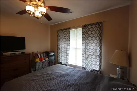 8831 Marlfield Rd, Gloucester, VA 23061 photo 23