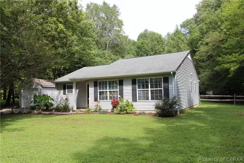 8831 Marlfield Rd, Gloucester, VA 23061 photo 36