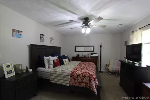 8831 Marlfield Rd, Gloucester, VA 23061 photo 19