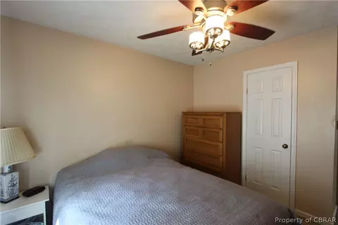 8831 Marlfield Rd, Gloucester, VA 23061 photo 24