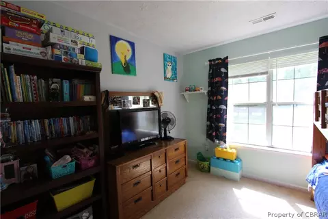 8831 Marlfield Rd, Gloucester, VA 23061 photo 26