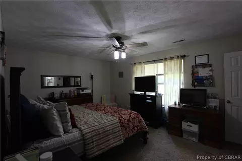 8831 Marlfield Rd, Gloucester, VA 23061 photo 20