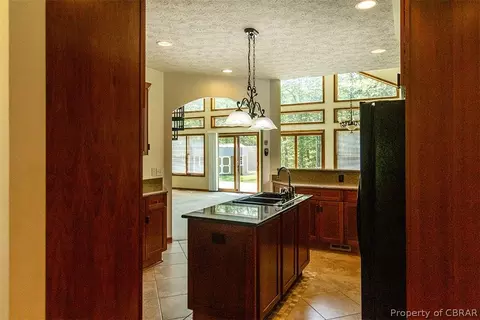 9970 Woods Cross Rd, Gloucester, VA 23061 photo 15