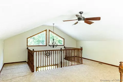9970 Woods Cross Rd, Gloucester, VA 23061 photo 32