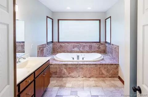 9970 Woods Cross Rd, Gloucester, VA 23061 photo 23