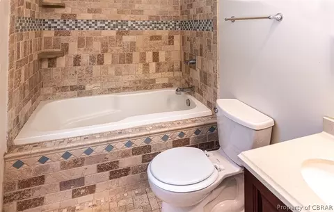 9970 Woods Cross Rd, Gloucester, VA 23061 photo 27