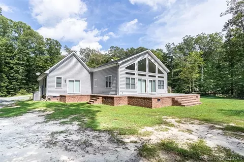 9970 Woods Cross Rd, Gloucester, VA 23061 photo 37