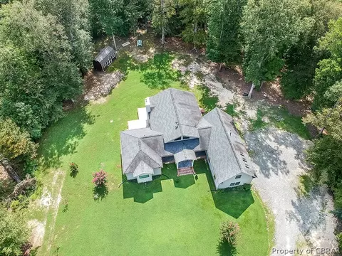 9970 Woods Cross Rd, Gloucester, VA 23061 photo 41