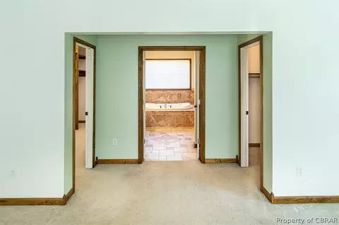9970 Woods Cross Rd, Gloucester, VA 23061 photo 22
