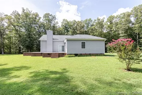 9970 Woods Cross Rd, Gloucester, VA 23061 photo 40