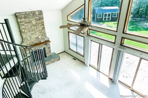 9970 Woods Cross Rd, Gloucester, VA 23061 photo 30