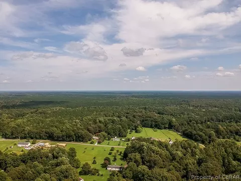 9970 Woods Cross Rd, Gloucester, VA 23061 photo 46