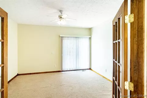9970 Woods Cross Rd, Gloucester, VA 23061 photo 24