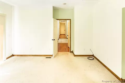 9970 Woods Cross Rd, Gloucester, VA 23061 photo 28