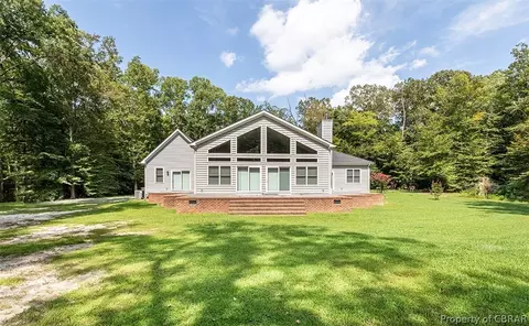 9970 Woods Cross Rd, Gloucester, VA 23061 photo 38