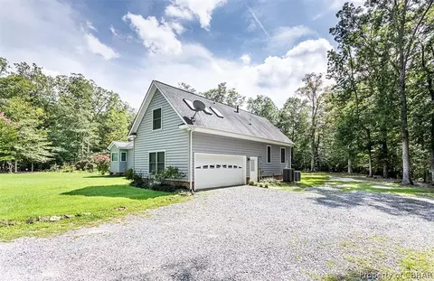 9970 Woods Cross Rd, Gloucester, VA 23061 photo 35