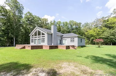 9970 Woods Cross Rd, Gloucester, VA 23061 photo 39