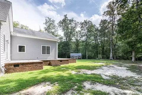 9970 Woods Cross Rd, Gloucester, VA 23061 photo 36