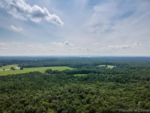 9970 Woods Cross Rd, Gloucester, VA 23061 photo 45
