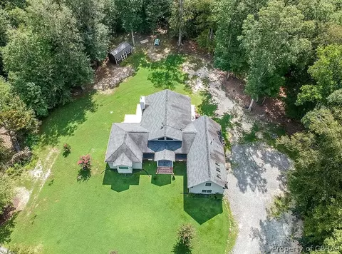 9970 Woods Cross Rd, Gloucester, VA 23061 photo 42