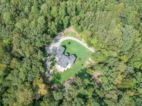 9970 Woods Cross Rd, Gloucester, VA 23061 photo 44
