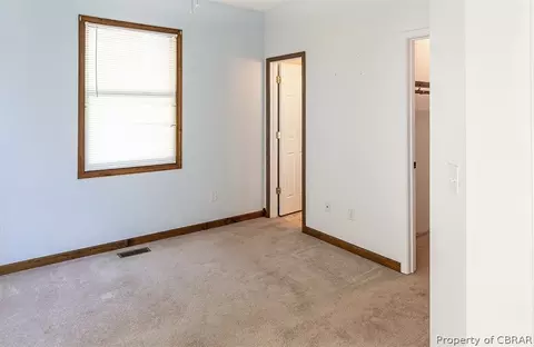 9970 Woods Cross Rd, Gloucester, VA 23061 photo 26