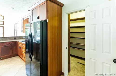 9970 Woods Cross Rd, Gloucester, VA 23061 photo 12
