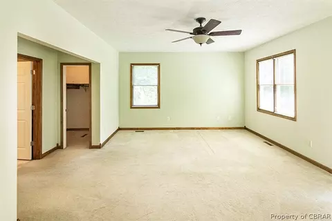 9970 Woods Cross Rd, Gloucester, VA 23061 photo 21