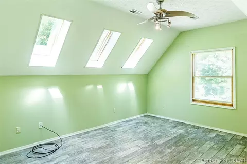 9970 Woods Cross Rd, Gloucester, VA 23061 photo 33
