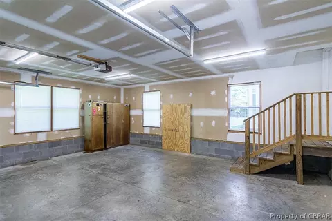 9970 Woods Cross Rd, Gloucester, VA 23061 photo 34