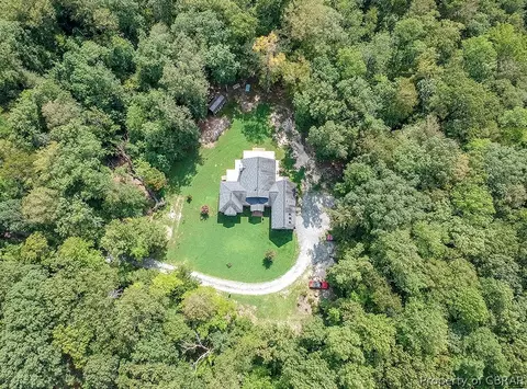 9970 Woods Cross Rd, Gloucester, VA 23061 photo 43