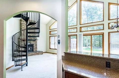 9970 Woods Cross Rd, Gloucester, VA 23061 photo 16
