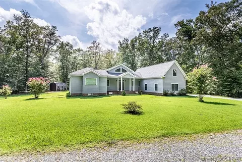 9970 Woods Cross Rd, Gloucester, VA 23061 photo 3