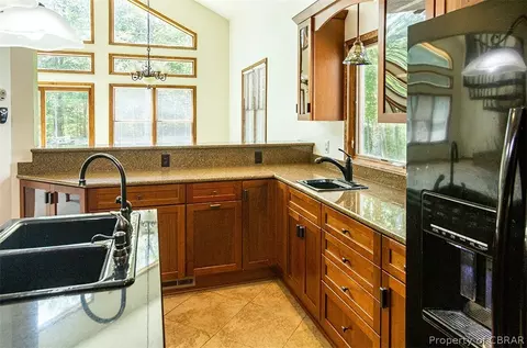 9970 Woods Cross Rd, Gloucester, VA 23061 photo 14