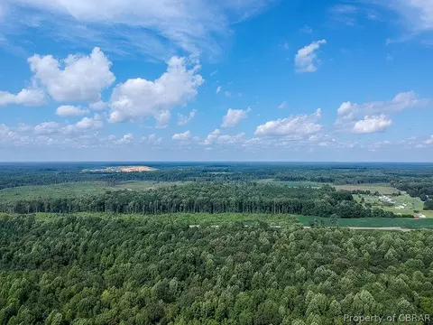 9970 Woods Cross Rd, Gloucester, VA 23061 photo 47