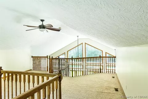 9970 Woods Cross Rd, Gloucester, VA 23061 photo 31