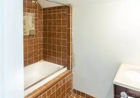 9970 Woods Cross Rd, Gloucester, VA 23061 photo 29