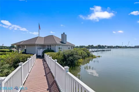 Other - 210 Dockside Dr, Hampton, VA 23666 photo 8 of 10