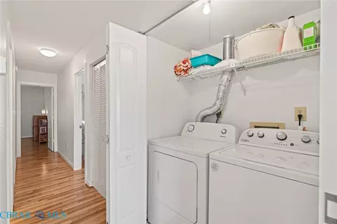 Other - 210 Dockside Dr, Hampton, VA 23666 photo 4 of 10