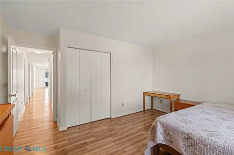 Bedroom - 210 Dockside Dr, Hampton, VA 23666 photo 2 of 5