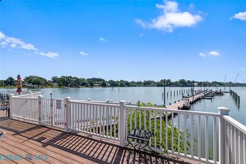 Other - 210 Dockside Dr, Hampton, VA 23666 photo 9 of 10
