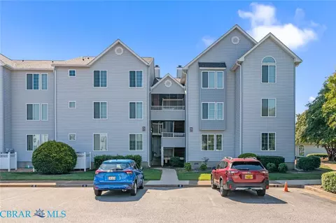 Other - 210 Dockside Dr, Hampton, VA 23666 photo 1 of 10