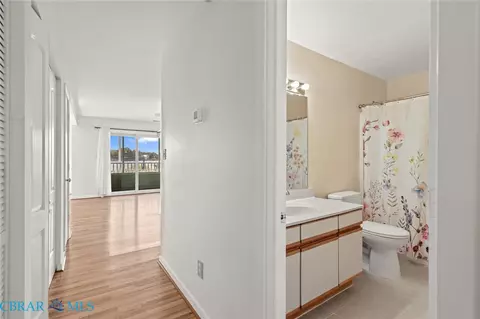 Entry Way - 210 Dockside Dr, Hampton, VA 23666 photo 1 of 1