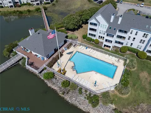 Exterior - 210 Dockside Dr, Hampton, VA 23666 photo 7 of 7