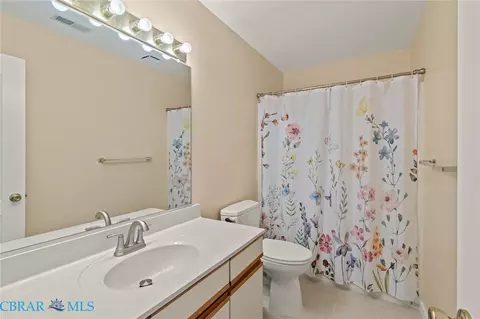Bath - 210 Dockside Dr, Hampton, VA 23666 photo 1 of 3
