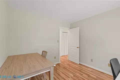 Other - 210 Dockside Dr, Hampton, VA 23666 photo 6 of 10