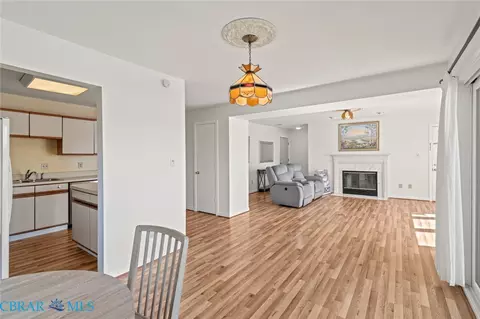 Living - 210 Dockside Dr, Hampton, VA 23666 photo 4 of 4
