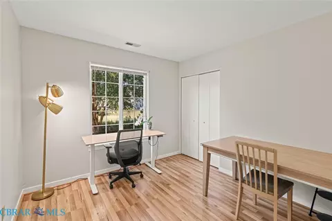 Other - 210 Dockside Dr, Hampton, VA 23666 photo 5 of 10
