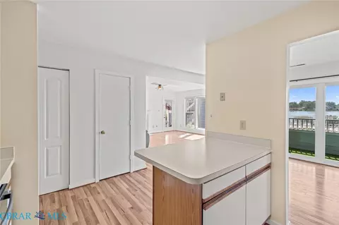 Other - 210 Dockside Dr, Hampton, VA 23666 photo 3 of 10
